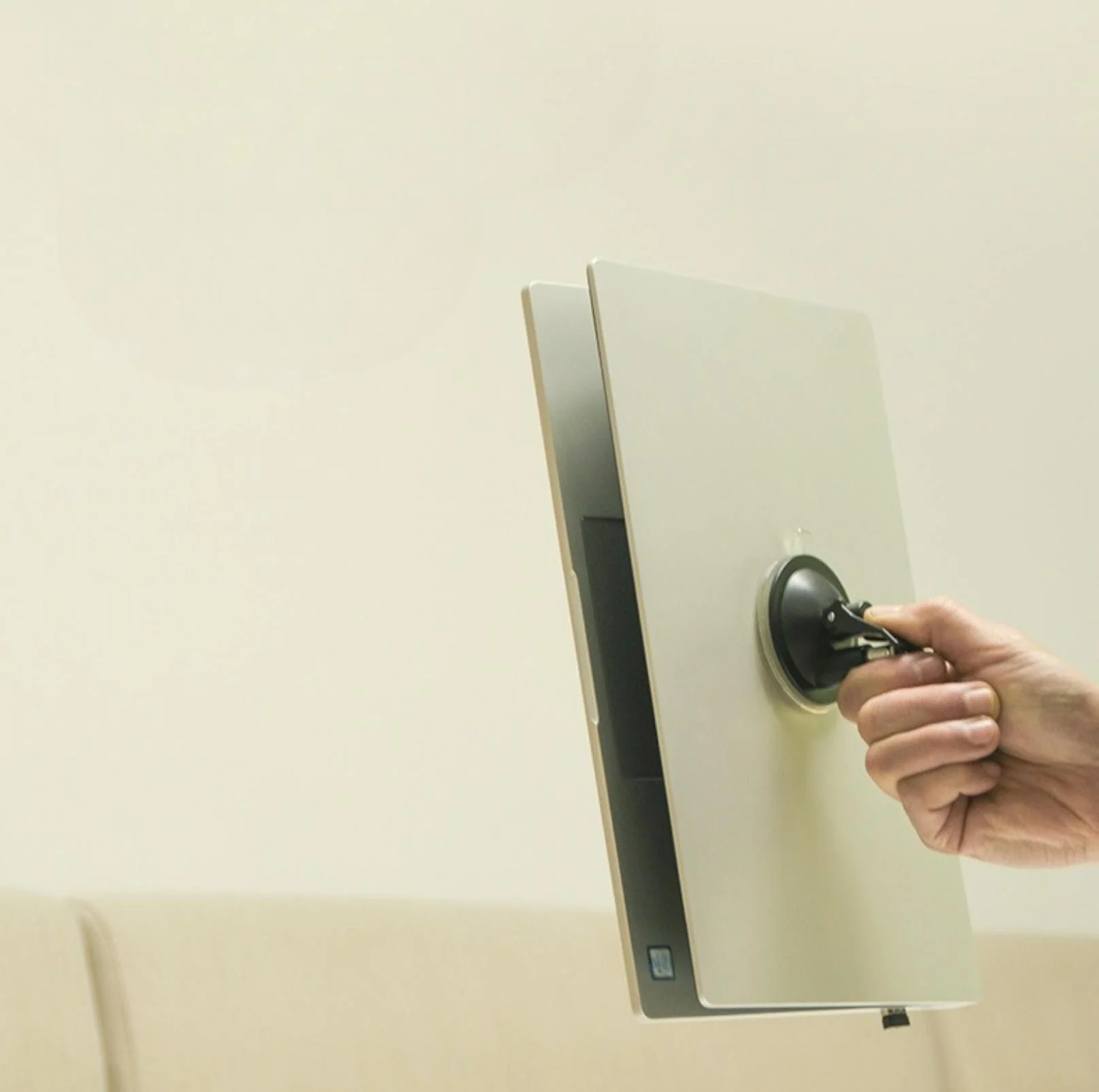 Free Your Hands: Extended Elastic Wire Cat Stick Teaser Cat Toys - Image 8