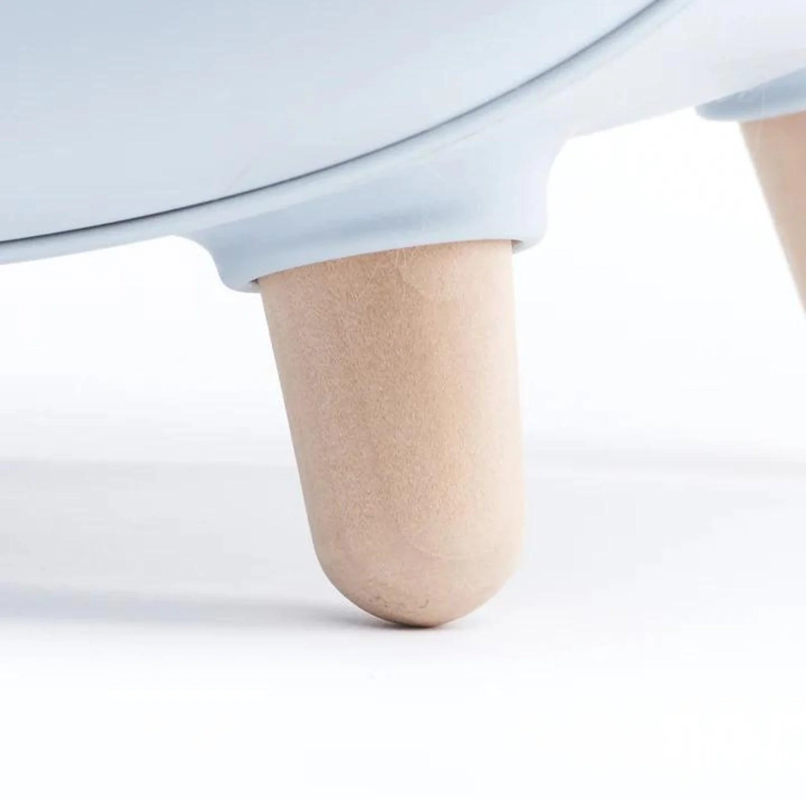 Makesure Cat Litter Box Cat Litter Tray - Image 16