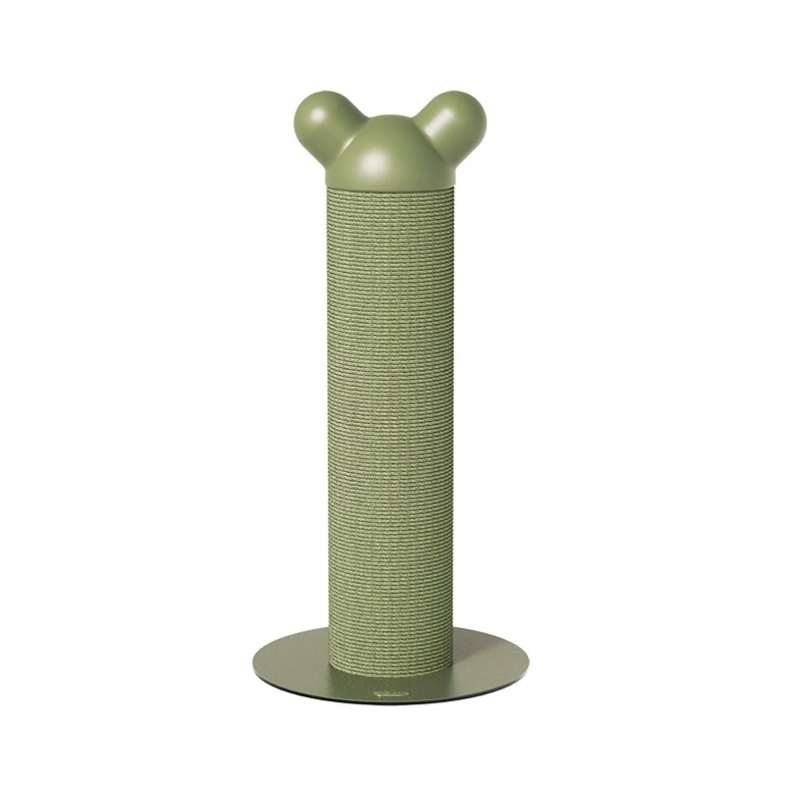 Makesure Nino Cat Scratching Post | Cat Tree - Image 11