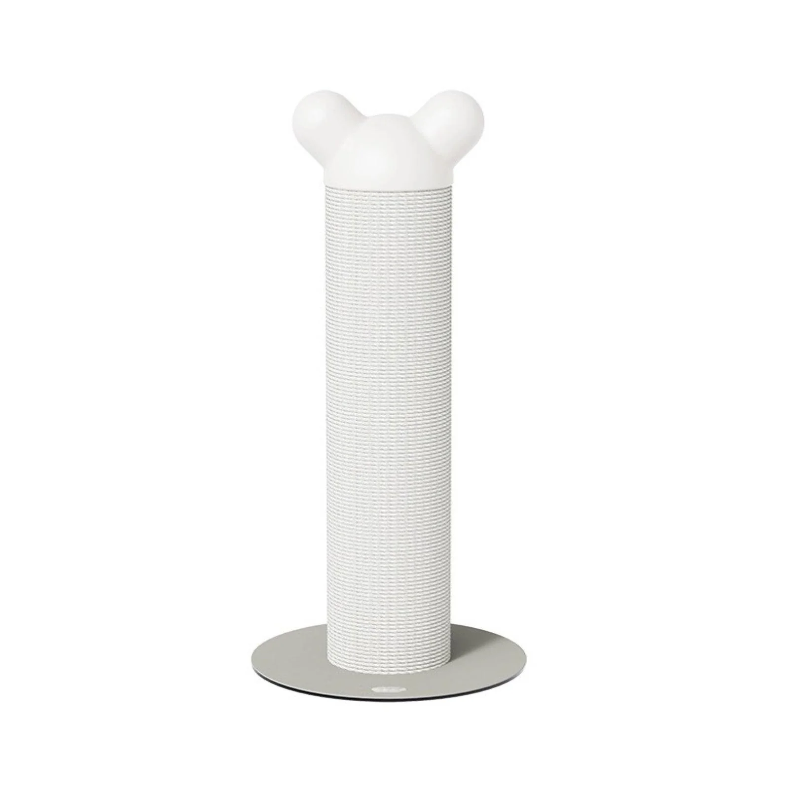 Makesure Nino Cat Scratching Post | Cat Tree - Image 12