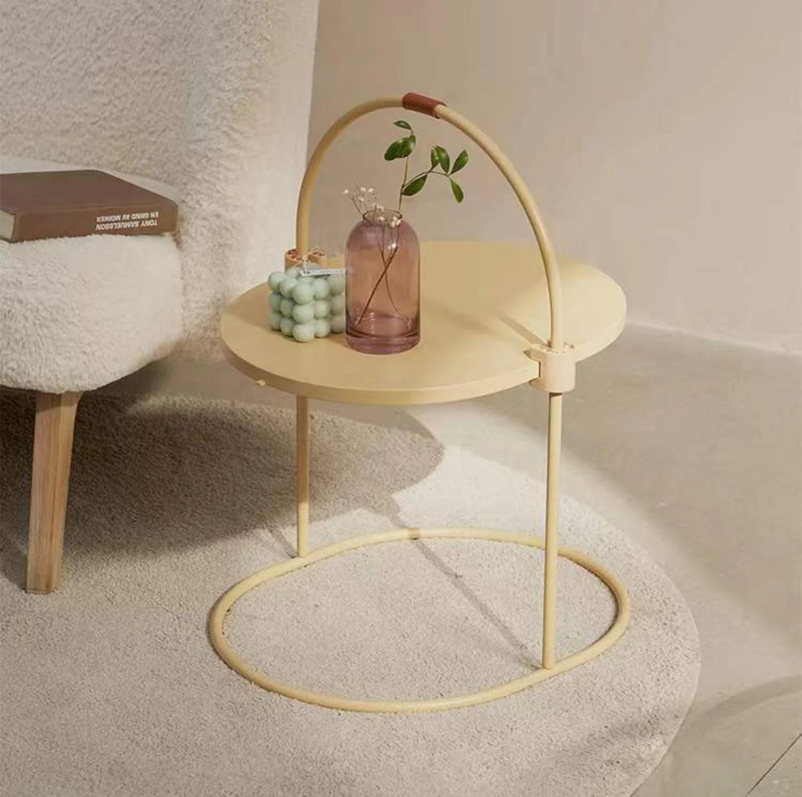 Makesure Multifunctional Cat Scratcher | Sisal Standing Scratching Board - Image 15