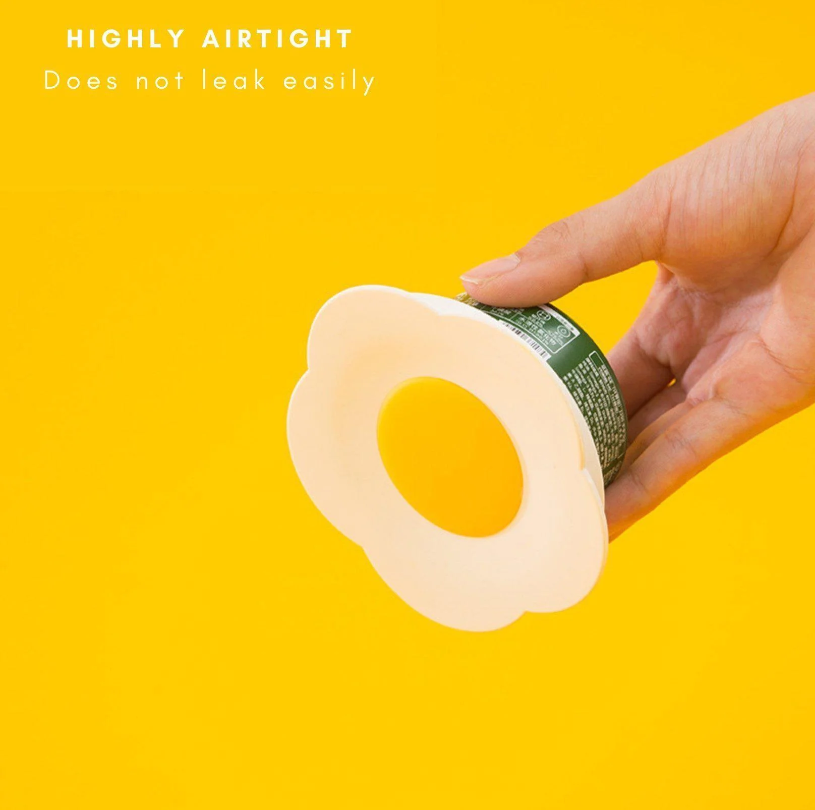 Miaoho Sealing Pet Food Cans Lids - Image 4