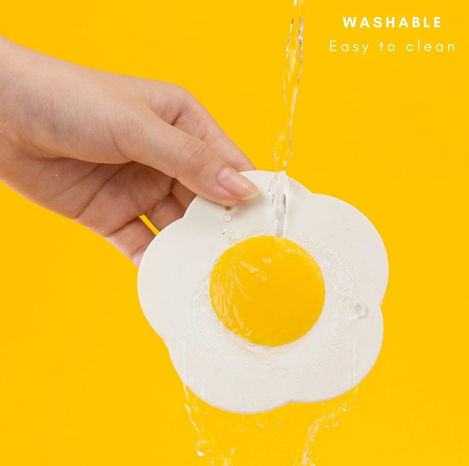 Miaoho Sealing Pet Food Cans Lids - Image 7