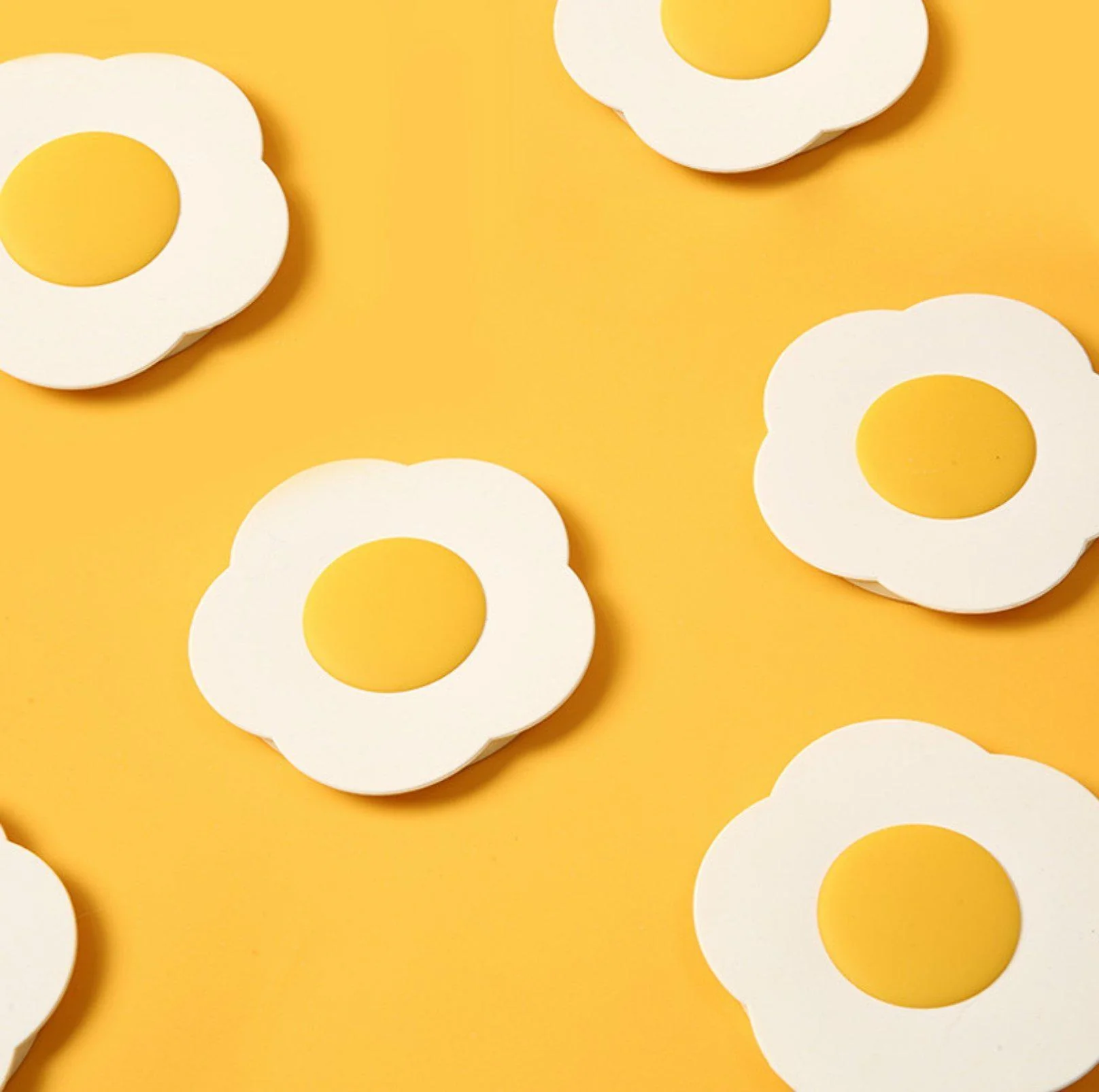 Miaoho Sealing Pet Food Cans Lids - Image 8