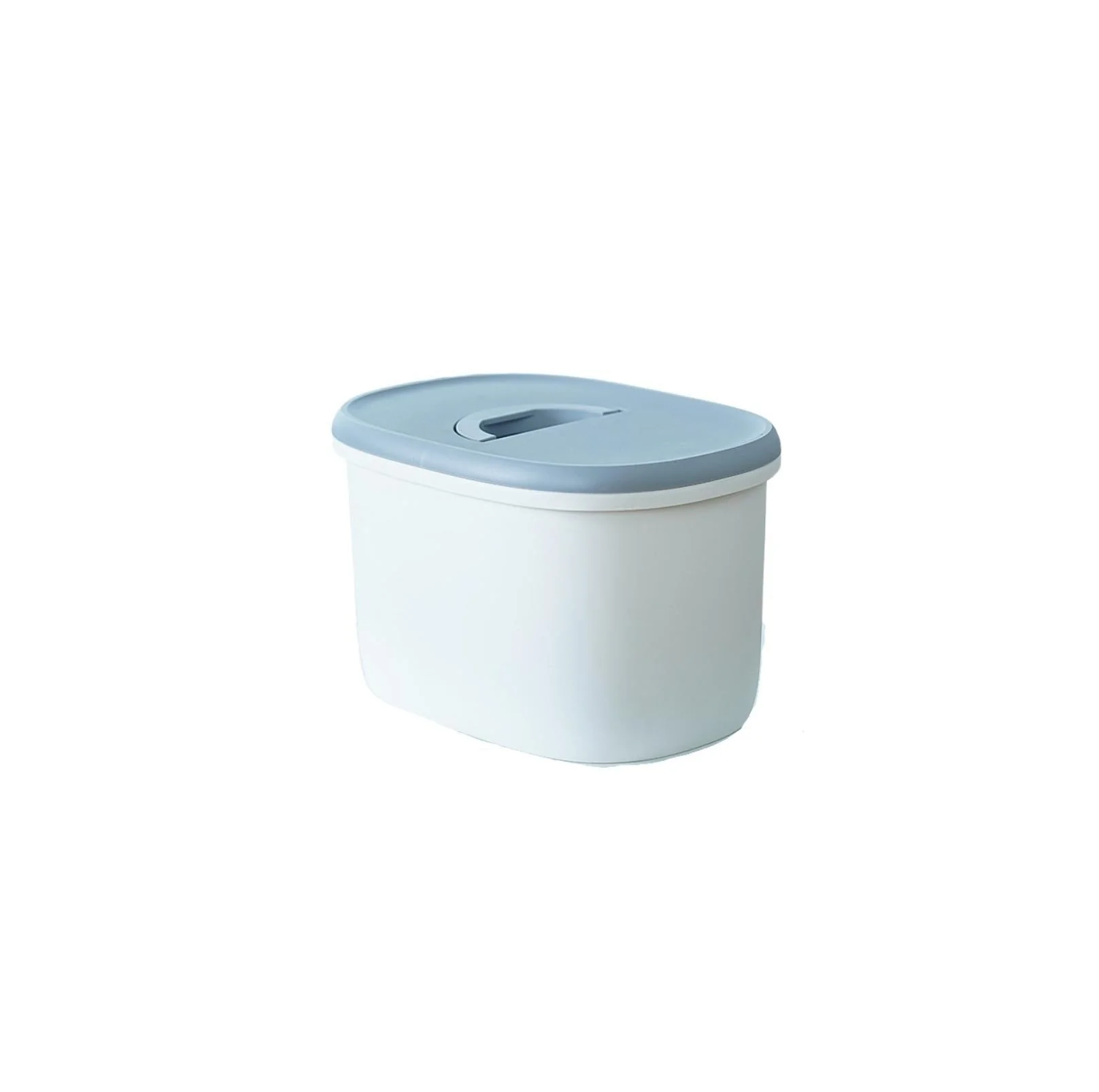 Mousse Pet Food Container Food Storage - Image 3