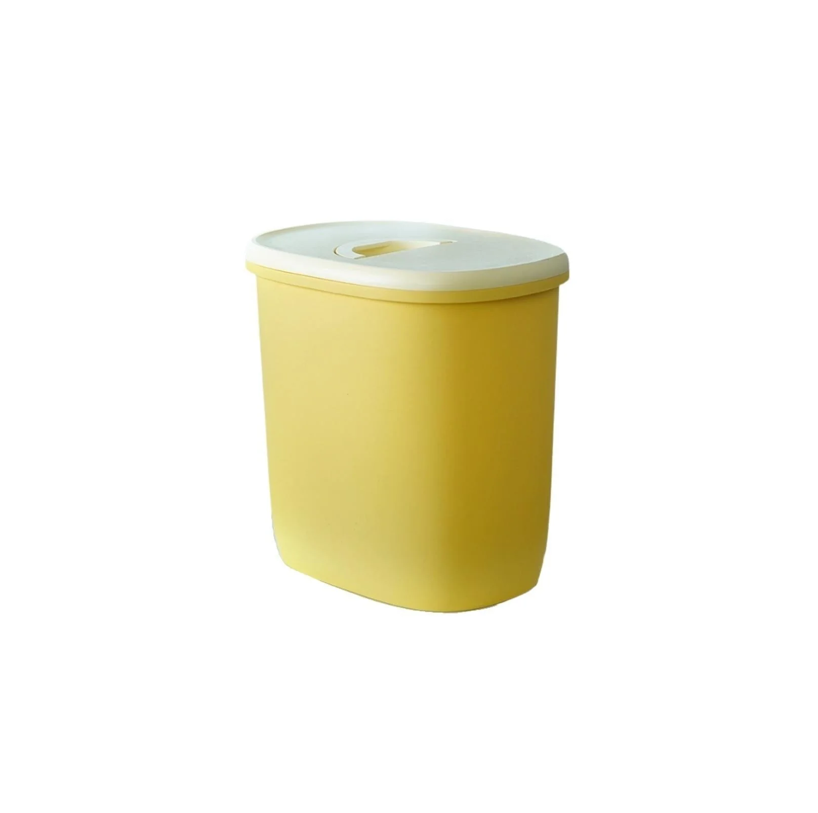 Mousse Pet Food Container Food Storage - Image 5