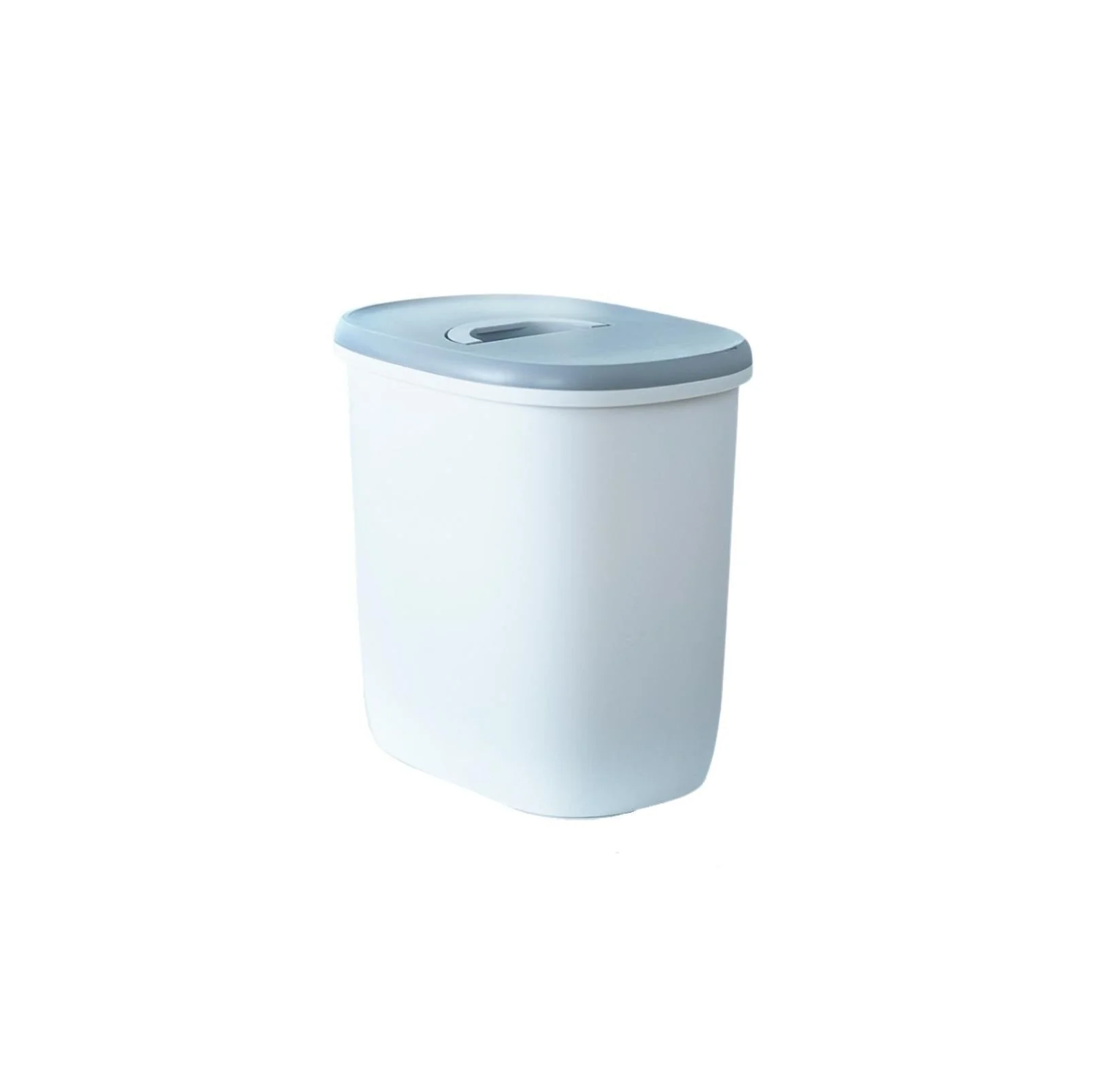 Mousse Pet Food Container Food Storage - Image 6