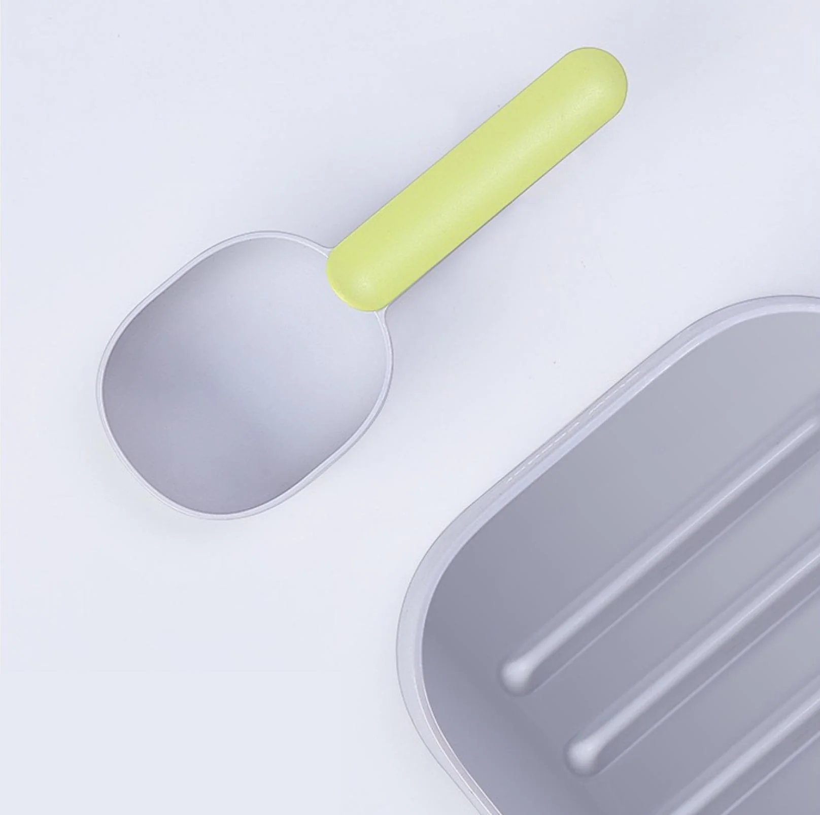 Pet Food Feeding Scoop - Image 11