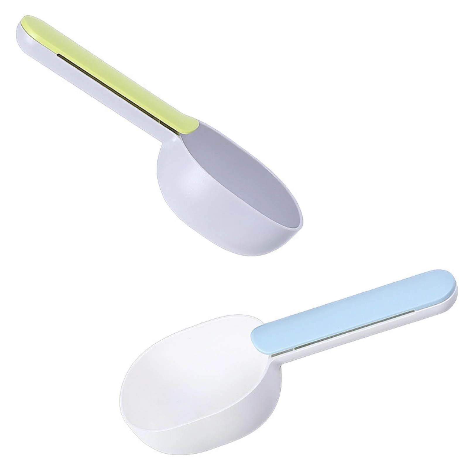 Pet Food Feeding Scoop - Image 12