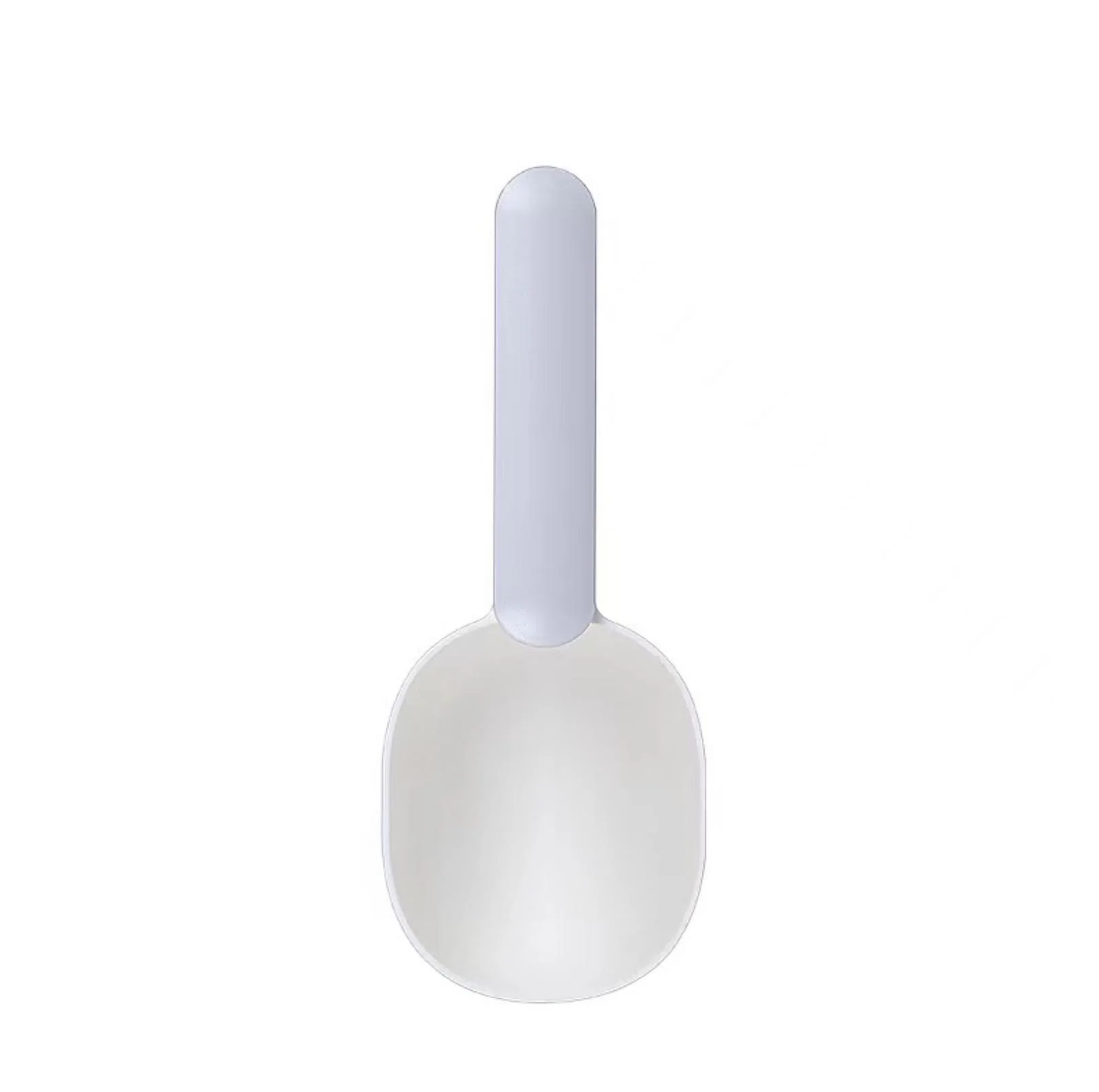 Pet Food Feeding Scoop - Image 3