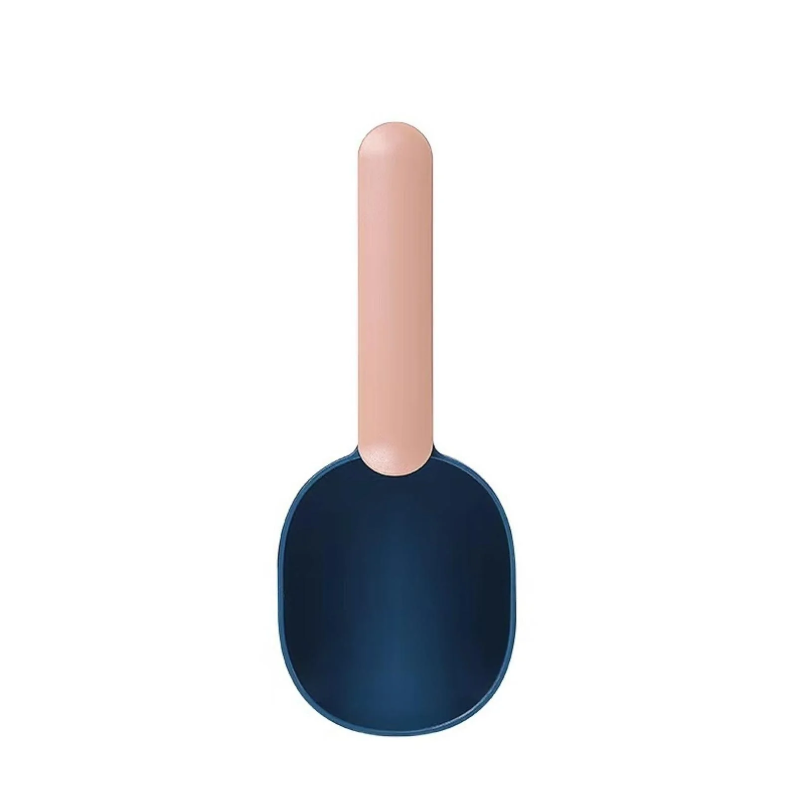 Pet Food Feeding Scoop - Image 4