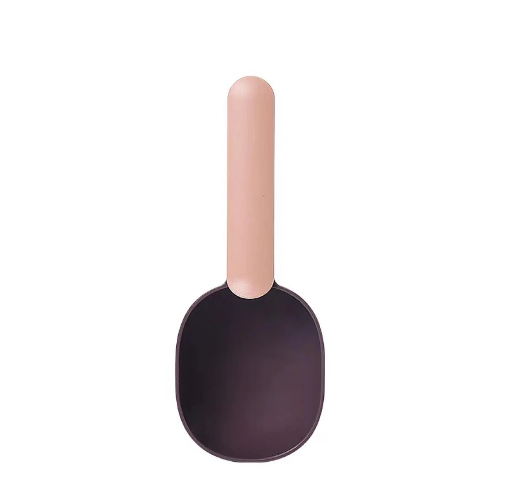 Pet Food Feeding Scoop - Image 5