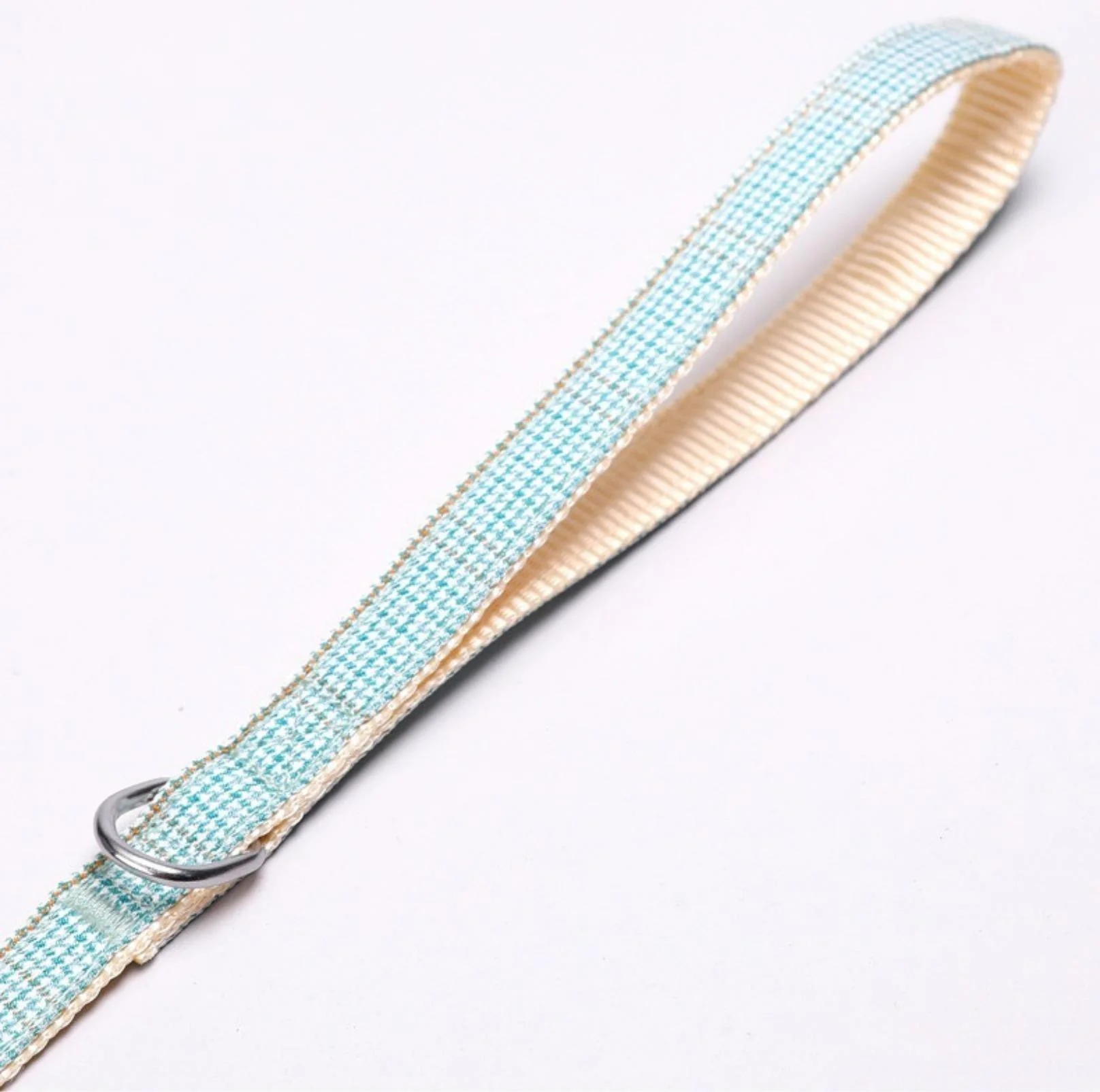 Stunning Pet Leash with Embroidered Cartoon - Image 11